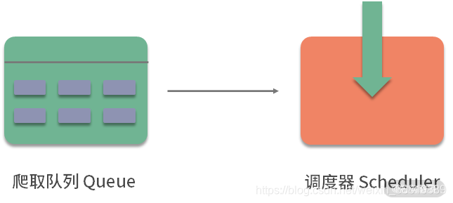 ここに画像の説明を挿入