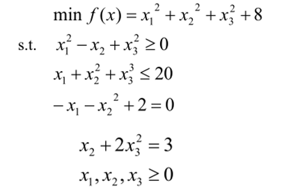 Study Notes Matlab Algorithm Articles Planning Algorithm Code World