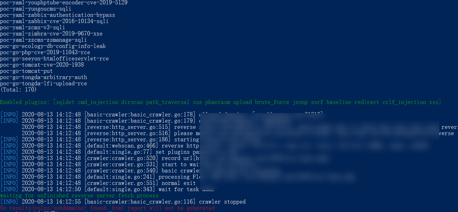 Nginx配置Basic_Auth登录认证_nginx basic authCSDN博客