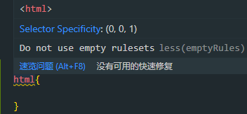 root、html三者权重问题“以及“css样式继承的权重“以及“CSS 自定义属性（原生css中对变量的支持）”_css :root 和*的 ...