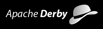 Derby