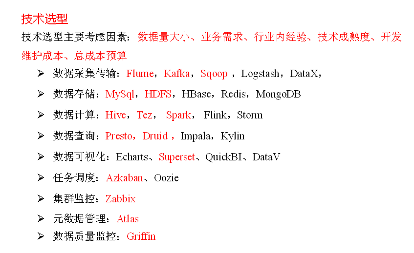 [外链图片转存失败,源站可能有防盗链机制,建议将图片保存下来直接上传(img-FDs0aBGC-1598857277303)(file:///C:/Users/ADMINI~1/AppData/Local/Temp/msohtmlclip1/01/clip_image004.png)]