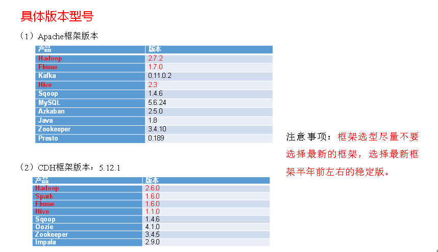 [外链图片转存失败,源站可能有防盗链机制,建议将图片保存下来直接上传(img-zkUoxZf2-1598857277312)(file:///C:/Users/ADMINI~1/AppData/Local/Temp/msohtmlclip1/01/clip_image010.png)]