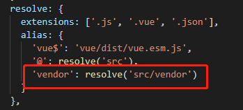 js  vue 导出指定列的数据excel表