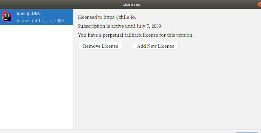 watermark,type_ZmFuZ3poZW5naGVpdGk,shadow_10,text_aHR0cHM6Ly9ibG9nLmNzZG4ubmV0L3NpZGVpZm9y,size_16,color_FFFFFF,t_70