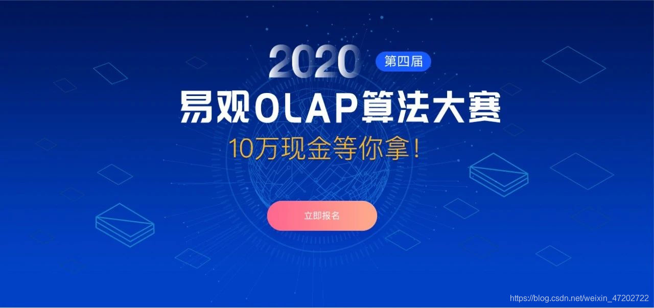 *在这里插入图片描述*