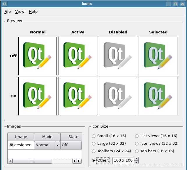 Виджеты qt. Стандартные иконки qt. Qt 5 примеры программ. Qt все виджеты. Qt setting