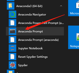 2020年最新win10系统安装10.2cuda和cudnn和tensorflow和pytorch教程