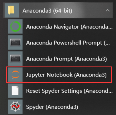 免费的代码自动补全工具 watermark,type_ZmFuZ3poZW5naGVpdGk,shadow_10,text_aHR0cHM6Ly9ibG9nLmNzZG4ubmV0L0ppYW5nX0RDaA,size_16,color_FFFFFF,t_70