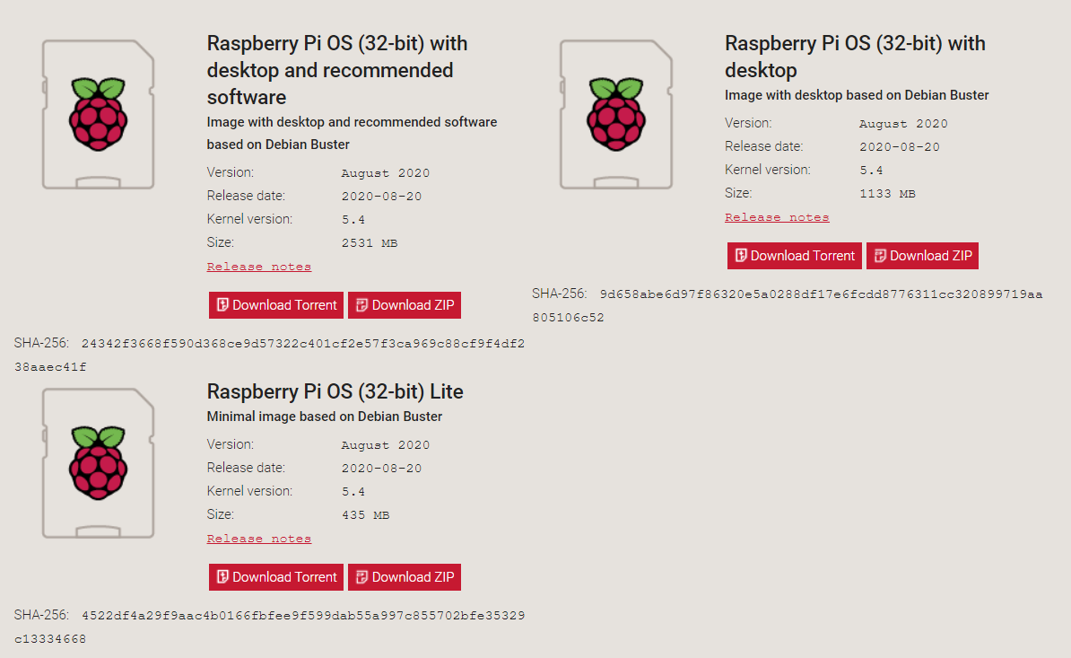 N卡rust设置画质 Csdn