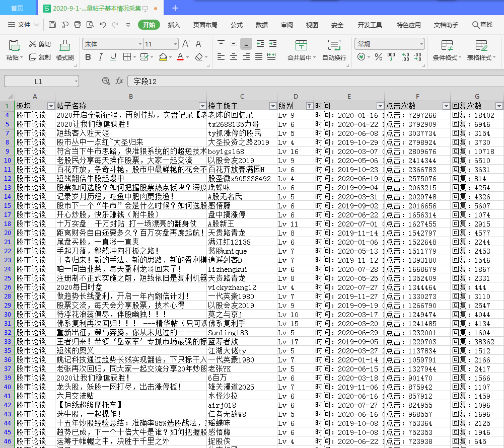 数据采集的标准价格 watermark,type_ZmFuZ3poZW5naGVpdGk,shadow_10,text_aHR0cHM6Ly9ibG9nLmNzZG4ubmV0L3d3d19zbzc0X2NvbQ,size_16,color_FFFFFF,t_70
