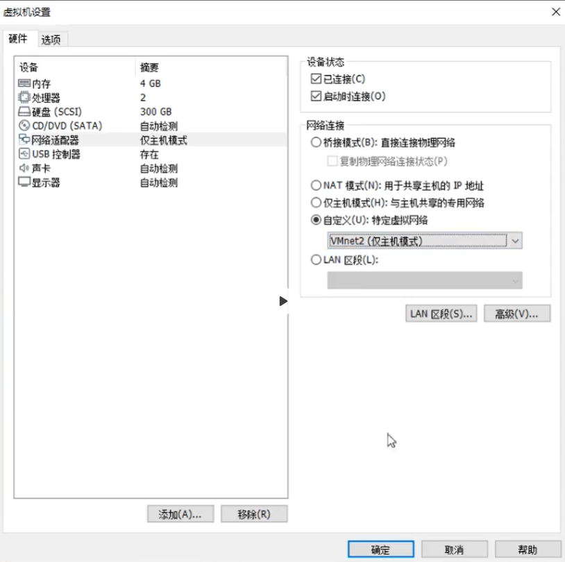 watermark,type_ZmFuZ3poZW5naGVpdGk,shadow_10,text_aHR0cHM6Ly9ibG9nLmNzZG4ubmV0L3FxXzQzNDA0NTA1,size_16,color_FFFFFF,t_70