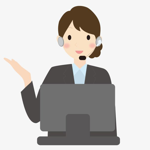 文字客服的类型你都知道吗