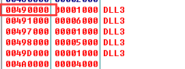 dll3.dll载入位置