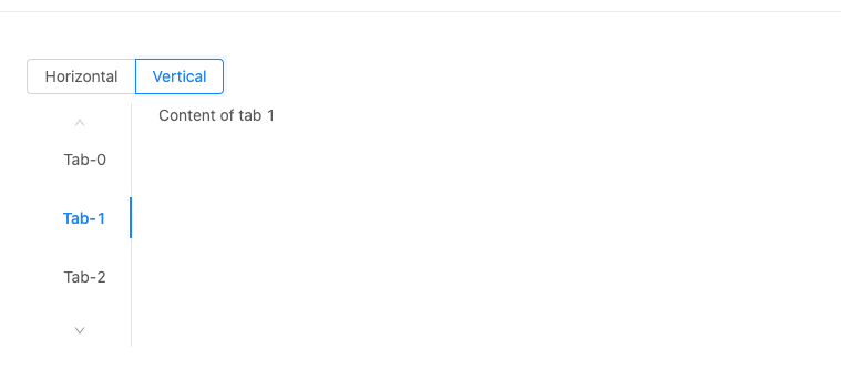 ![在这里插入图片描述