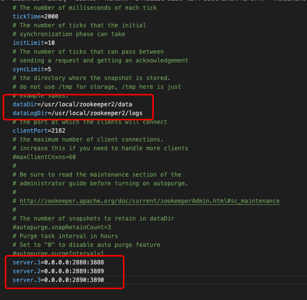 部署服务器集群的要求 watermark,type_ZmFuZ3poZW5naGVpdGk,shadow_10,text_aHR0cHM6Ly9ibG9nLmNzZG4ubmV0L0RyZWFtc0FyY2hpdGVjdHM,size_16,color_FFFFFF,t_70