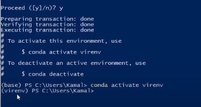 Windows10 PyCharm configuration Dlib library - Programmer Sought