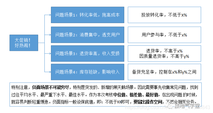 ここに画像の説明を挿入