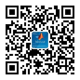 【无人机】【2013.06】自主式无人机在搜救中的应用