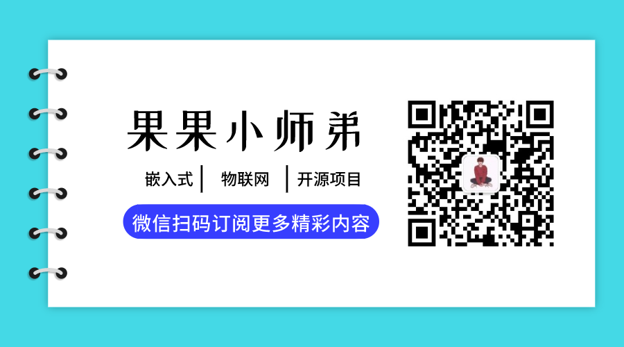 一元包邮的家用LED日光灯泡，究竟是怎么做到的？