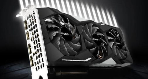 RTX2060和gtx1660ti哪个好