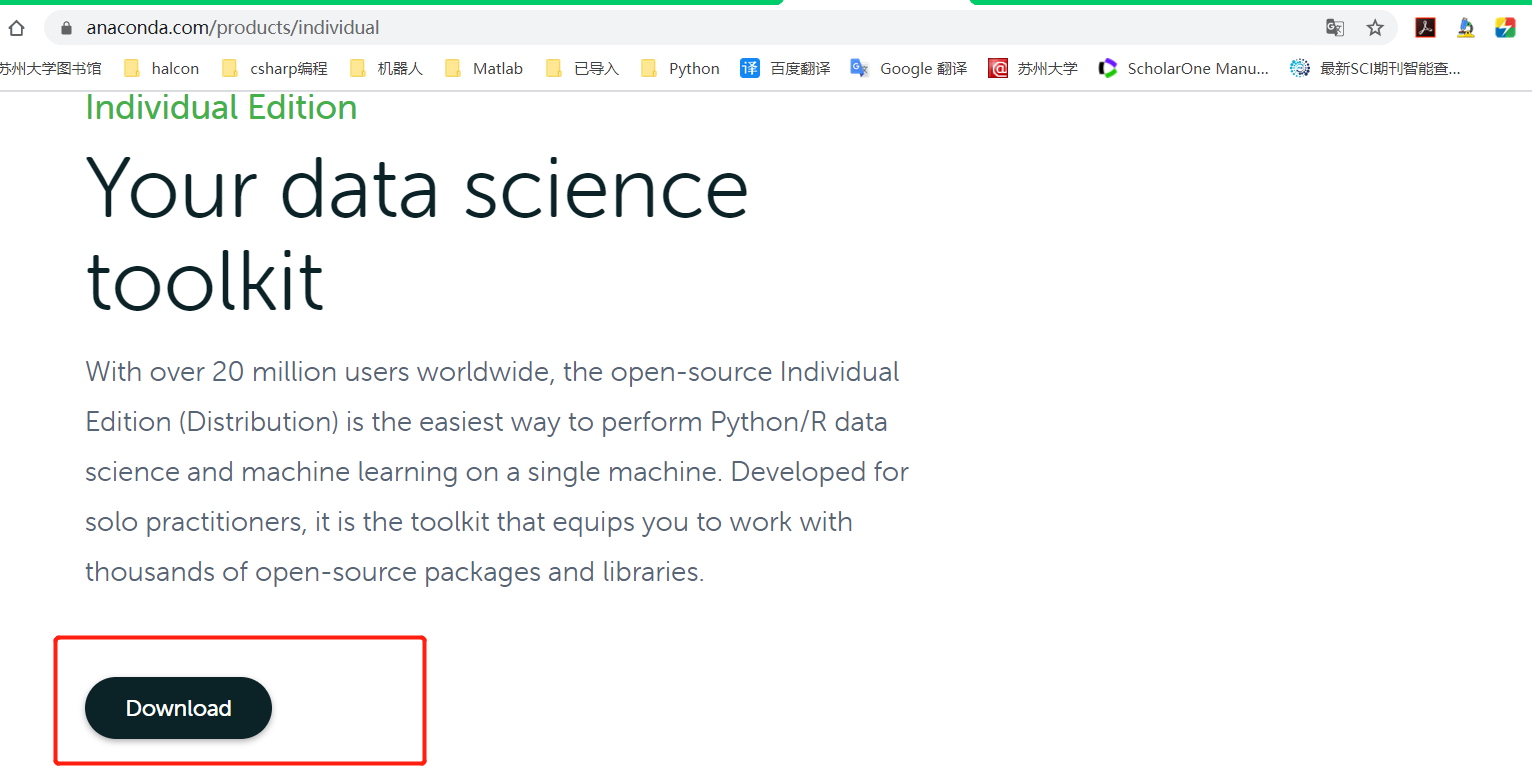 Windows10下安装Anaconda、Pycharm、Tensorflow-gpu，并在Pycharm中配置Tensorflow[通俗易懂]