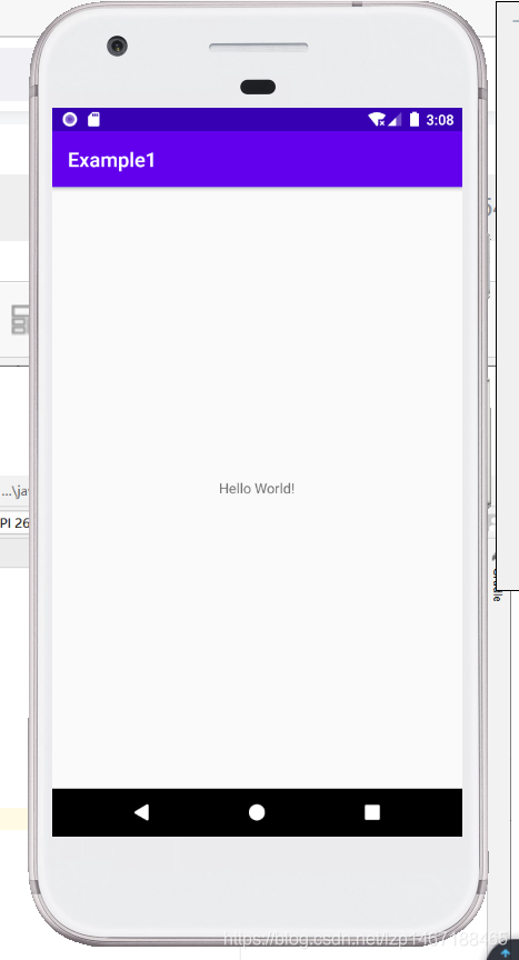 Android 学习之Android Studio的下载和安装以及无法安装 intel HAXM问题的解决