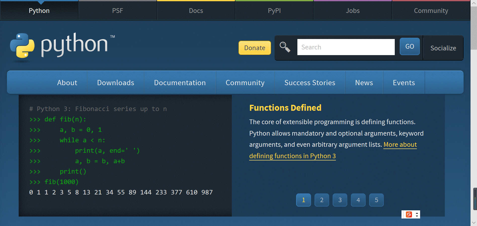 python窗口中导入图片图片