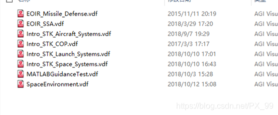 STK 11.6 安装、与MATLAB的互联及其混合编程_stk116 安装包-CSDN博客