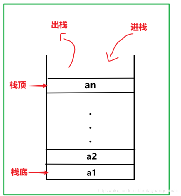 ここに写真の説明を挿入