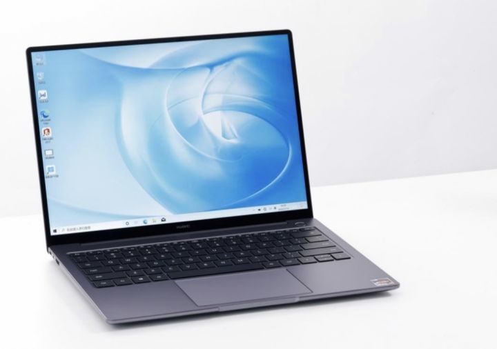 华为matebook14和华为matebookd14哪个好