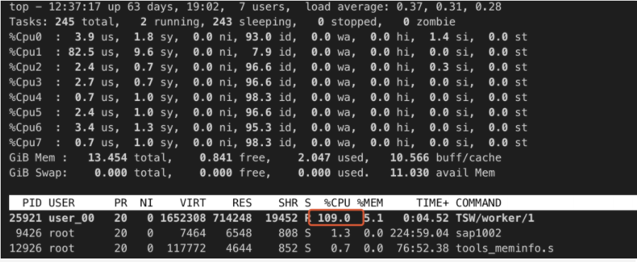 nodejs-javascript-heap-out-of-memory-csdn