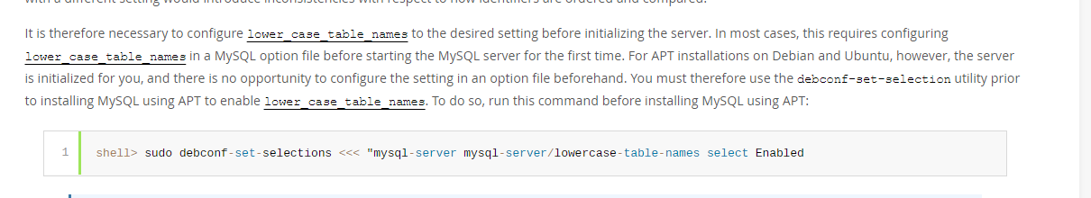 docker-mysql8-0-lower-case-table-names-docker-mysql-lower-case-table