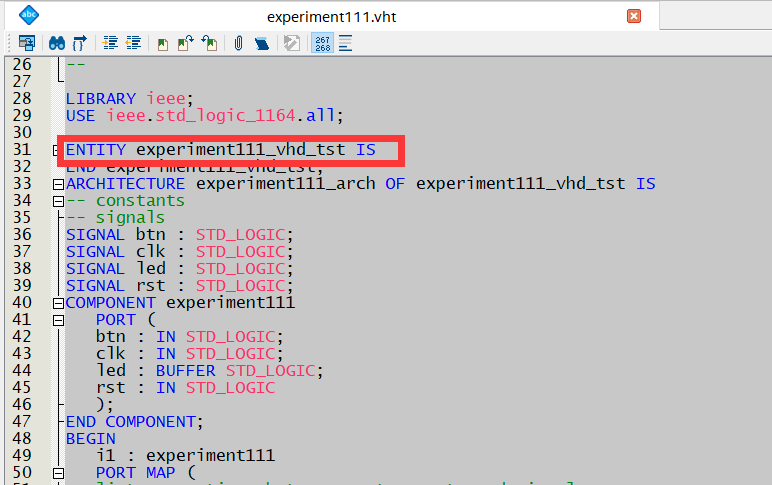 modelsim error loading design modelsim error loading design