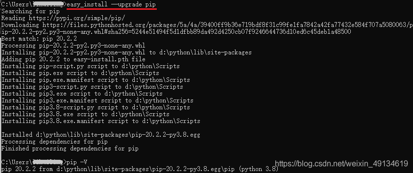 watermark,type_ZmFuZ3poZW5naGVpdGk,shadow_10,text_aHR0cHM6Ly9ibG9nLmNzZG4ubmV0L3dlaXhpbl80OTEzNDYxOQ==,size_16,color_FFFFFF,t_70
