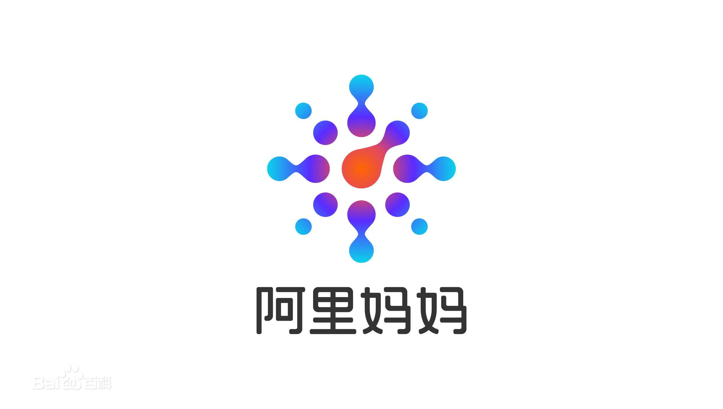 java面试阿里妈妈4面事务隔离分布式锁hashmap线程池原理spring微服务