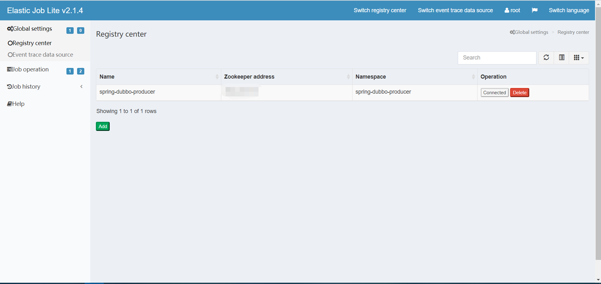SHEDLOCK + Redis implements distributed timing tasks - Programmer Sought