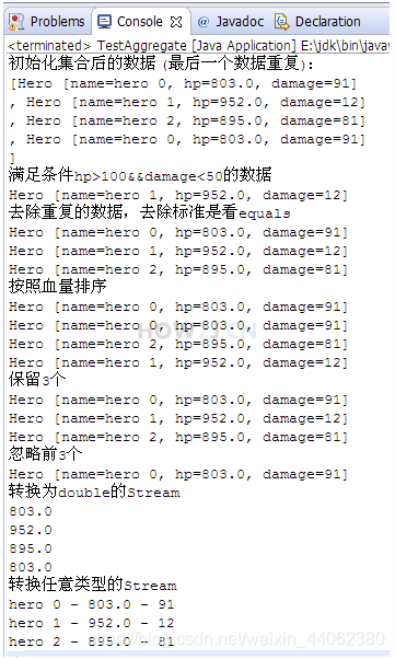 [外链图片转存失败,源站可能有防盗链机制,建议将图片保存下来直接上传(img-acom9UEy-1599051678462)(/Users/faro_z/Library/Application Support/typora-user-images/image-20200902191427499.png)]