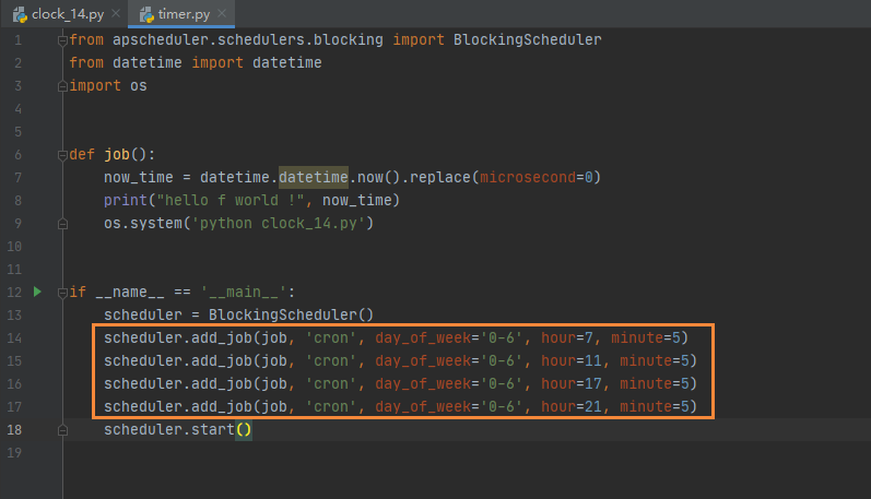 Python Selenium实现简单网页测试流程 健康打卡v3 0 Zolty 程序员资料 程序员资料 Python Selenium实现简单网页测试流程 健康打卡v3 0 Zolty 程序员资料 程序员资料