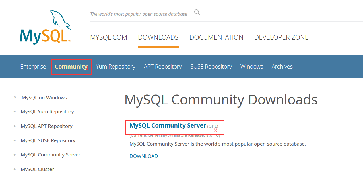 Plugin mysql native password. Plugin mysql native password