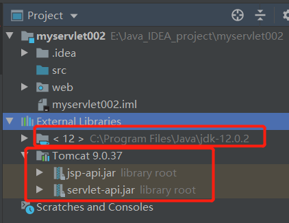 The difference between Servlet and GenericServlet and HttpServlet ...