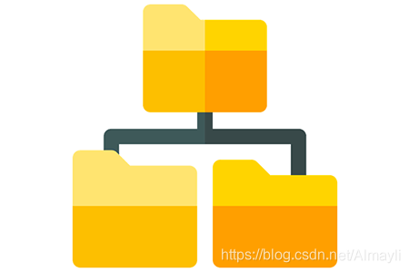 怎样快速找到网站根目录