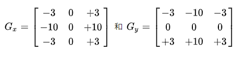 ここに画像の説明を挿入