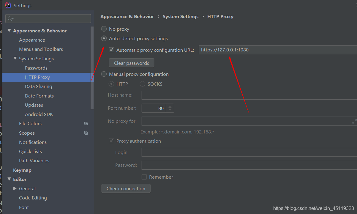 软件加载不出来是什么原因 watermark,type_ZmFuZ3poZW5naGVpdGk,shadow_10,text_aHR0cHM6Ly9ibG9nLmNzZG4ubmV0L3dlaXhpbl80NTExOTMyMw==,size_16,color_FFFFFF,t_70
