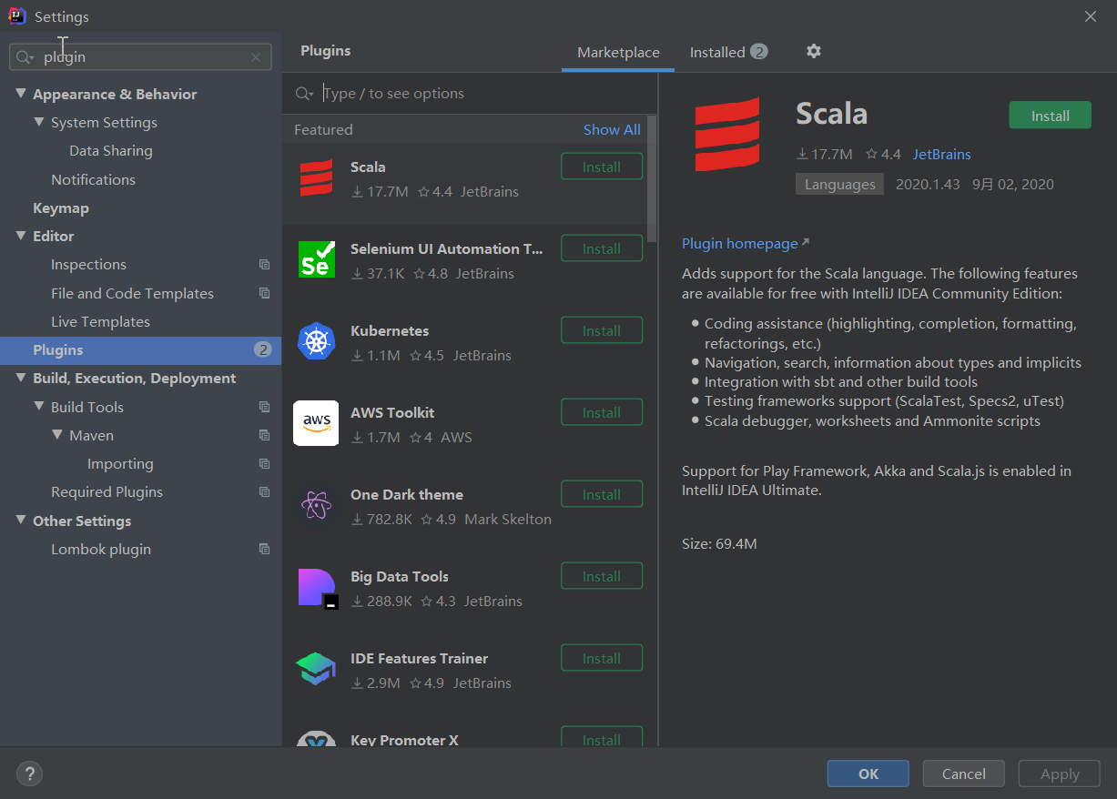 watermark,type_ZmFuZ3poZW5naGVpdGk,shadow_10,text_aHR0cHM6Ly9ibG9nLmNzZG4ubmV0L3dlaXhpbl80NTExOTMyMw==,size_16,color_FFFFFF,t_70
