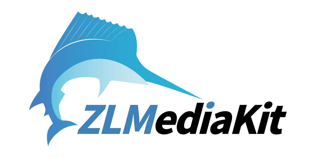 ZLMediaKit 的安装及使用介绍