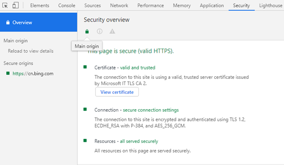 watermark,type_ZmFuZ3poZW5naGVpdGk,shadow_10,text_aHR0cHM6Ly9ibG9nLmNzZG4ubmV0L2tpbmdkb21feHU=,size_16,color_FFFFFF,t_70