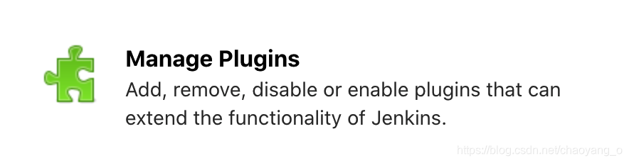 在这里插入图片描述 https://img-blog.csdnimg.cn/20200903152249782.png?x-oss-process=image/watermark,type_ZmFuZ3poZW5naGVpdGk,shadow_10,text_aHR0cHM6Ly9ibG9nLmNzZG4ubmV0L2NoYW95YW5nX28=,size_16,color_FFFFFF,t_70#pic_center