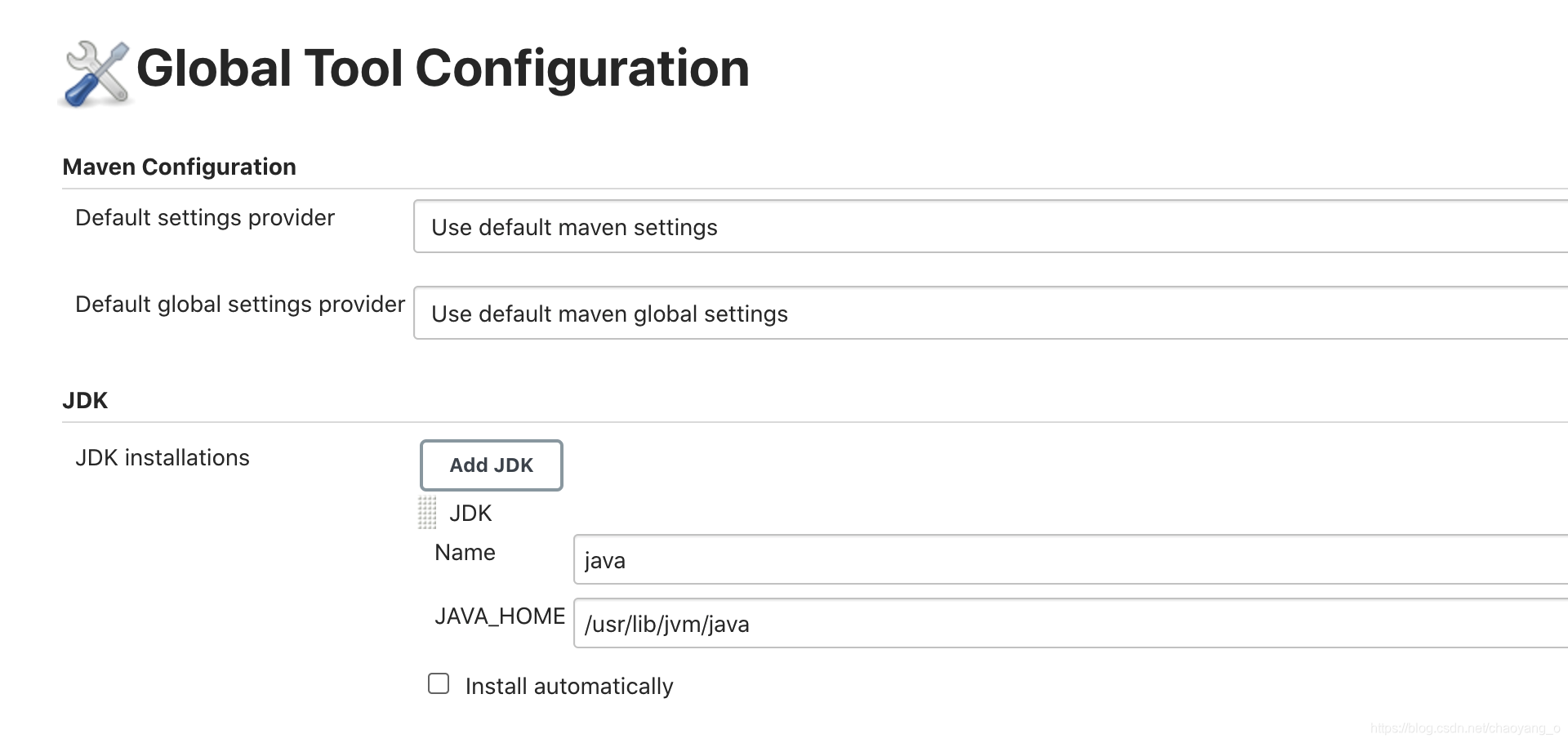 在这里插入图片描述 https://img-blog.csdnimg.cn/20200903152425965.png?x-oss-process=image/watermark,type_ZmFuZ3poZW5naGVpdGk,shadow_10,text_aHR0cHM6Ly9ibG9nLmNzZG4ubmV0L2NoYW95YW5nX28=,size_16,color_FFFFFF,t_70#pic_center