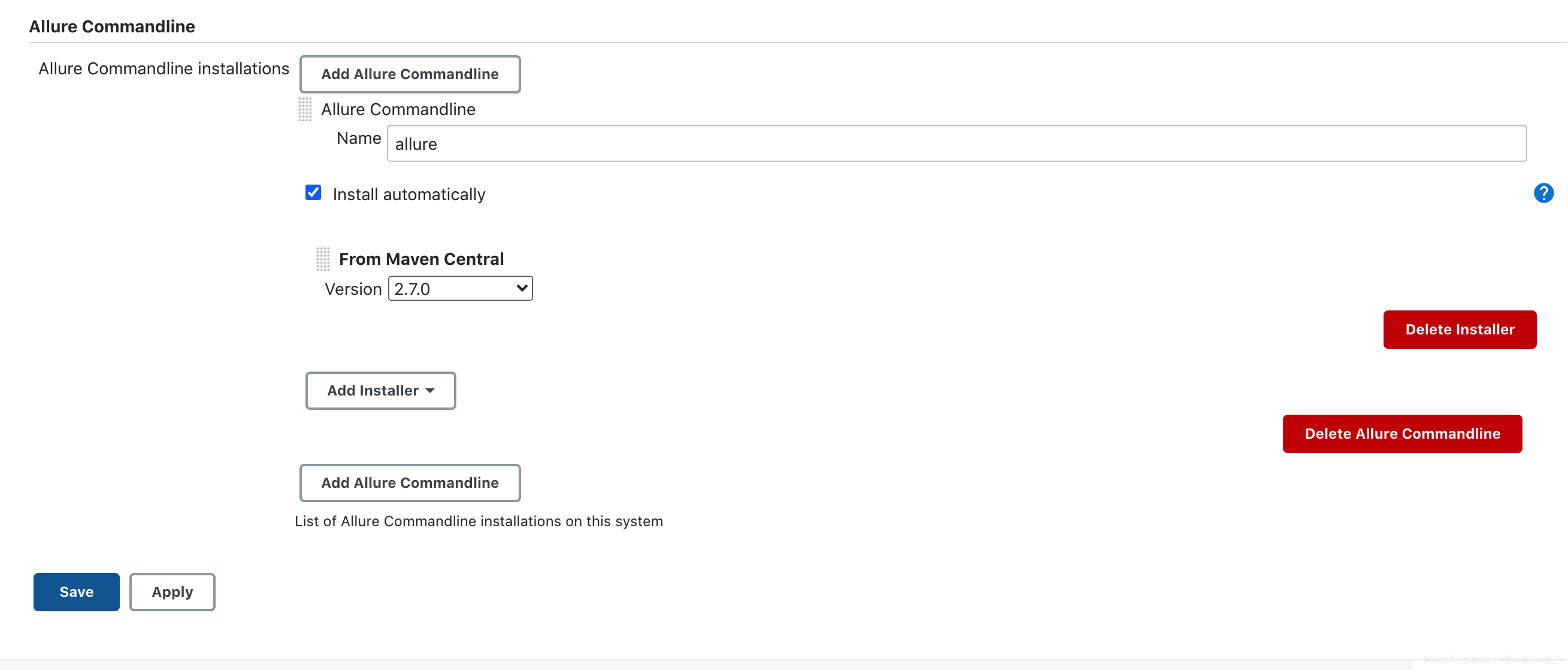 在这里插入图片描述 https://img-blog.csdnimg.cn/20200903152446147.png?x-oss-process=image/watermark,type_ZmFuZ3poZW5naGVpdGk,shadow_10,text_aHR0cHM6Ly9ibG9nLmNzZG4ubmV0L2NoYW95YW5nX28=,size_16,color_FFFFFF,t_70#pic_center
